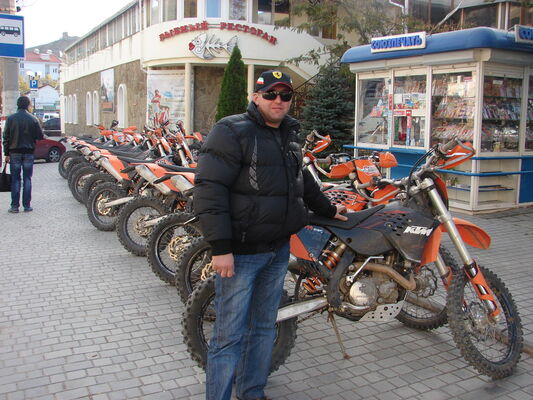  ,   , 45 ,   ,   , c 
