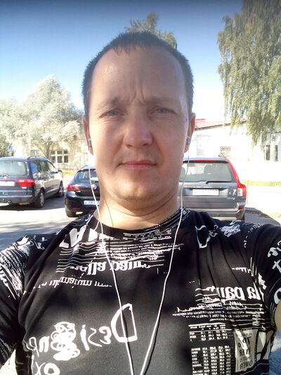  ,   , 41 ,     , c 