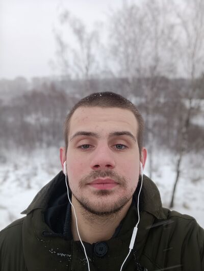  ,   , 25 ,   ,   , c , 
