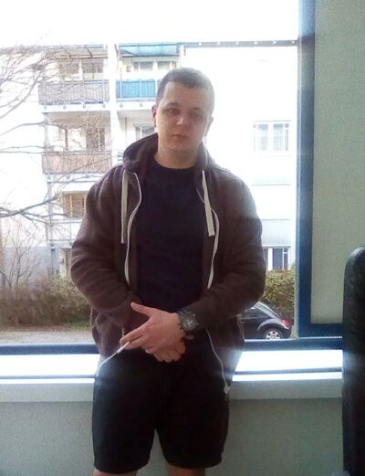  Darmstadt,   Gauner, 37 ,   ,   