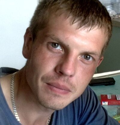  ,   Alexandr, 43 ,   ,   , c 