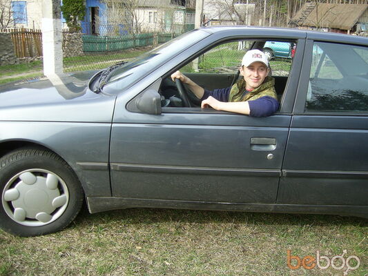  ,   Denver, 41 ,   , 