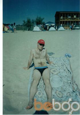  ,   , 55 ,   
