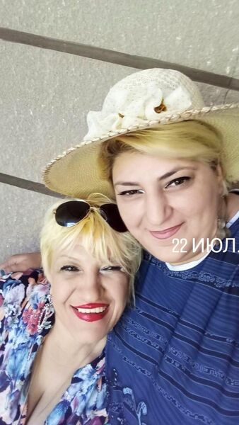  ,   NATALI, 53 ,   ,   , c 
