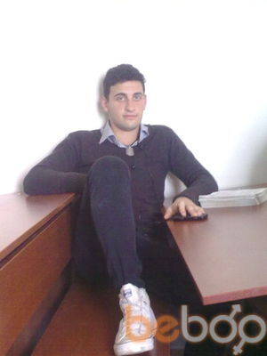  ,   Nidjat, 31 ,   ,   , c , 