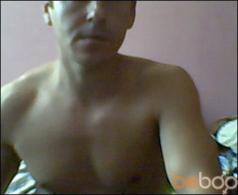 ,   Genadii, 46 ,   ,   , c 