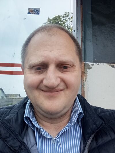  Darmstadt,   , 48 ,   ,   , c , 
