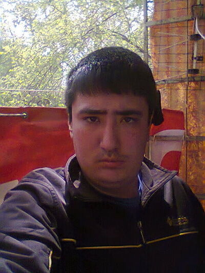  ,   , 37 ,   ,   , c 