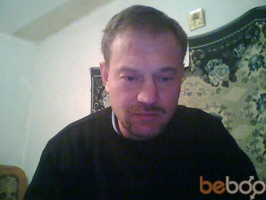  ,   Somiksom, 50 ,     , c , 