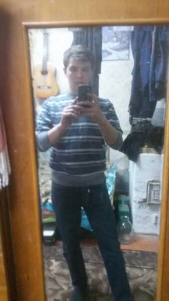  ,   , 30 ,   