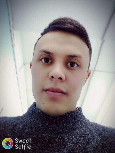  ,   , 26 ,   ,   , c 