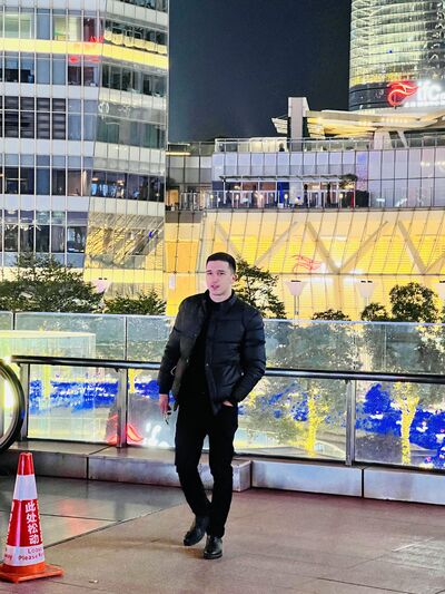  ,   Shoxjaxon, 26 ,   ,   