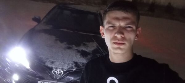  ,   Ilya, 24 ,   ,   , c , 