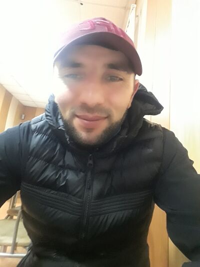  ,   , 36 ,   ,   , c 