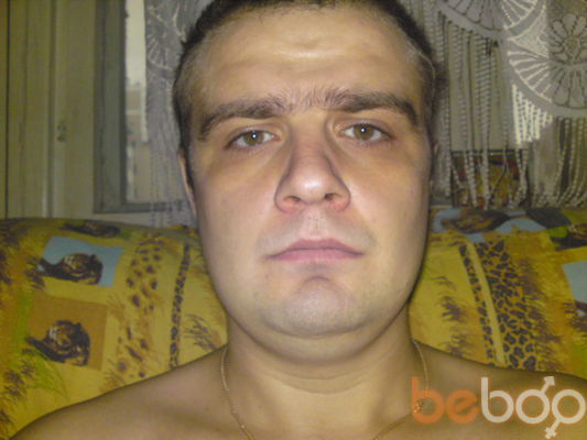  ,   , 43 ,     , c 