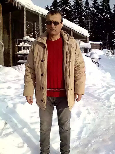  ,   , 51 ,   ,   , c 