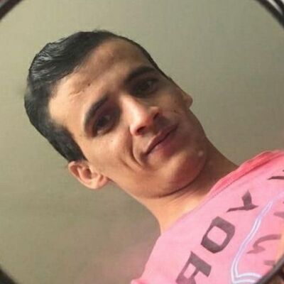  ,   , 35 ,   ,   