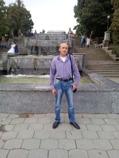  ,   , 56 ,   
