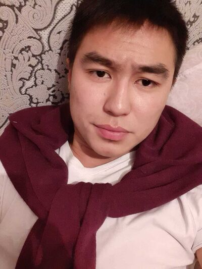  ,   , 30 ,   ,   , c 