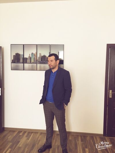  ,   , 41 ,  