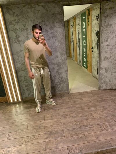  ,   , 25 ,   ,   