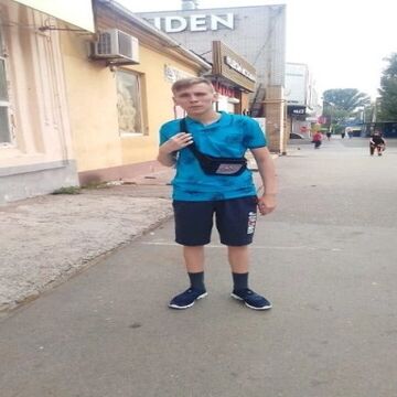  ,   , 20 ,   ,   , c 