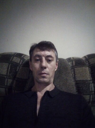  ,   , 50 ,   c 