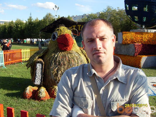   ,   , 47 ,   ,   , c 