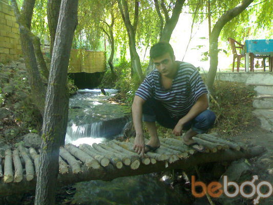  ,   Jiqalo, 37 ,     , c 