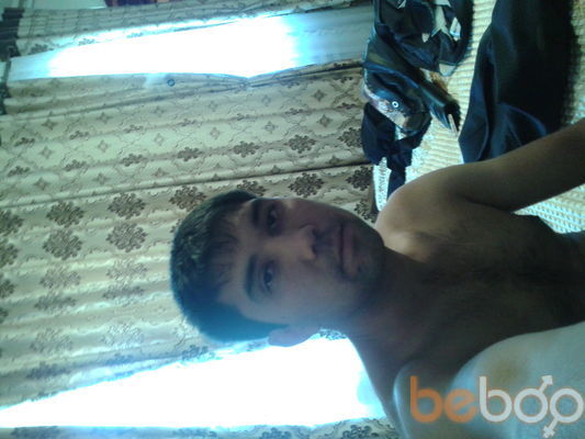  ,   Sherzod, 37 ,   ,   , c 