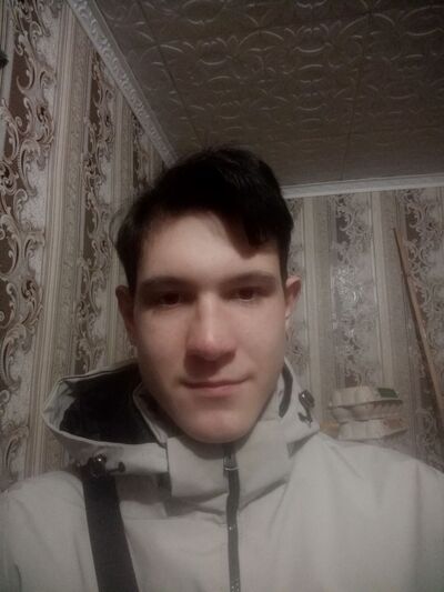  ,   , 19 ,   ,   