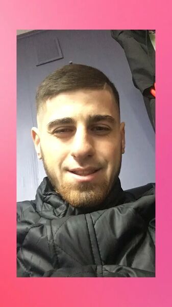  ,   , 27 ,   ,   