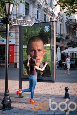 ���������� �����, ���� ������� Sergeimozgo, 42 ����, ������������ ��� ������