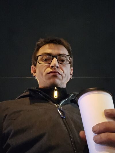  ,   , 39 ,   ,   , c , 