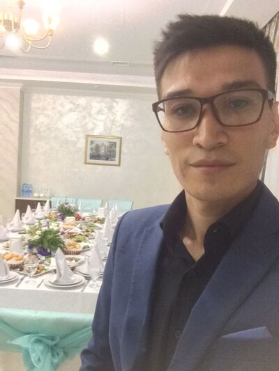  ,   Nurken, 38 ,   ,   , c , 