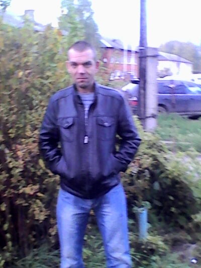  ,   , 46 ,   ,   , c , 