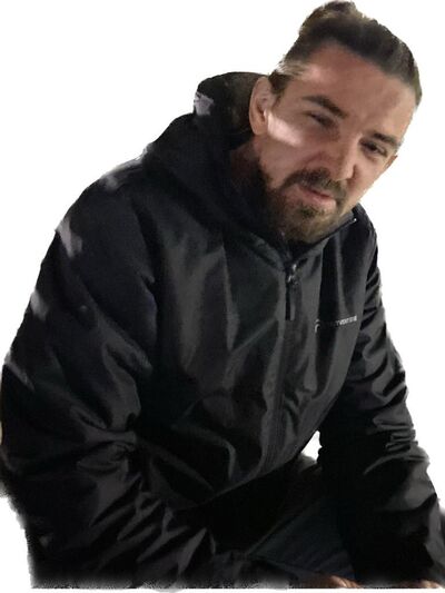  ,   , 35 ,   ,   