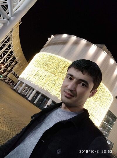  ,   Aminov, 38 ,   ,   , c , 