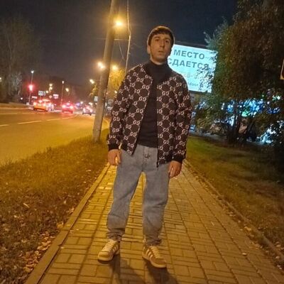  ,   Arsen, 22 ,   ,   