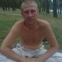  ,   Alex, 49 ,   ,   , c 