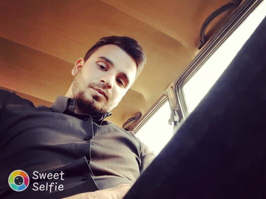  ,   Ceyhun, 35 ,   ,   , c 