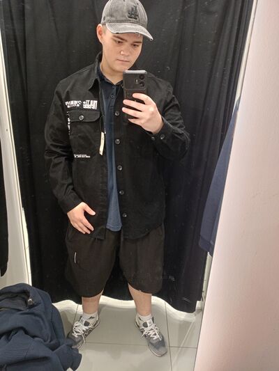  ,   , 19 ,   c 