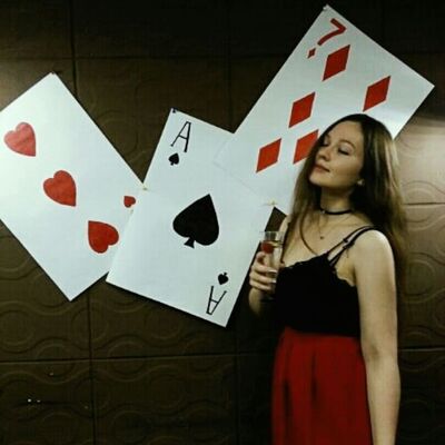  ,   , 25 ,     , c 