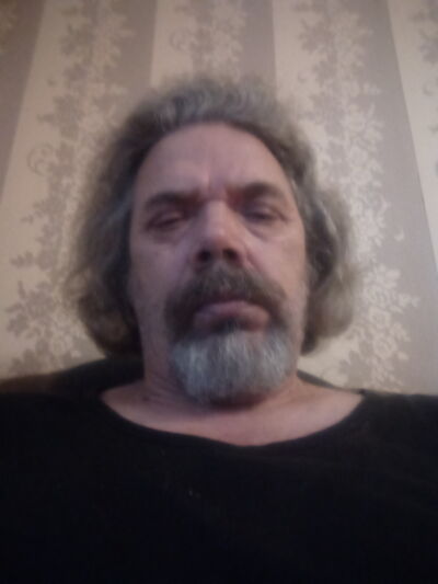  ,   , 63 ,   ,   , c , 