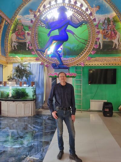  ,   Alexander, 58 ,   ,   