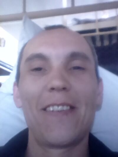  ,   , 39 ,     , c 