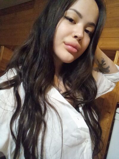  ,   , 20 ,     