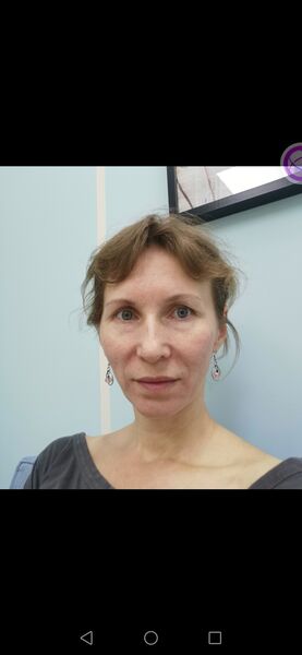  -,   , 45 ,   ,   , c 