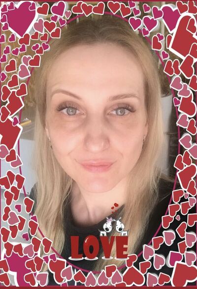  ,   , 49 ,   