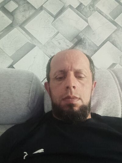  ,   , 50 ,   ,   , c , 